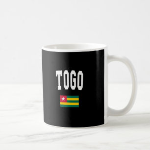 TOGO KOFFIEMOK