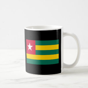 TOGO KOFFIEMOK