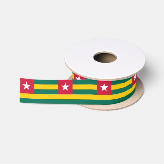 Togo Lint (Spoel)