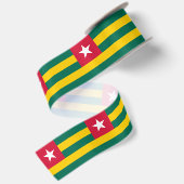 Togo Lint (Achterkant)