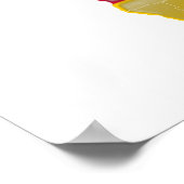 Togo, Togo Poster (Hoek)