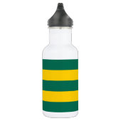 Togo Waterfles (Rechts)