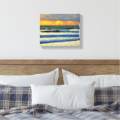 Toile (Insitu(Chambre))