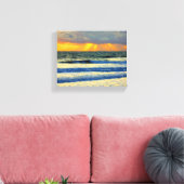 Toile (Insitu(Salon))