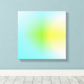 Toile (Insitu (Plancher de Bois))