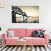 Toile (Insitu(Salon))