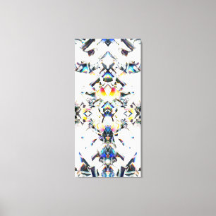TOILE