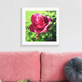 Toile (Insitu(Salon))