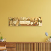 TOILE  (Insitu(Salon))