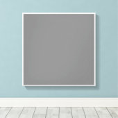 Toile (Insitu (Plancher de Bois))