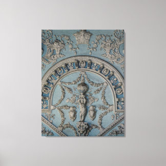 Toile