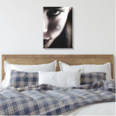 TOILE 濁 (Insitu(Chambre))