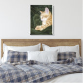 TOILE 0 3 (Insitu(Chambre))