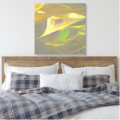 TOILE 1 (Insitu(Chambre))