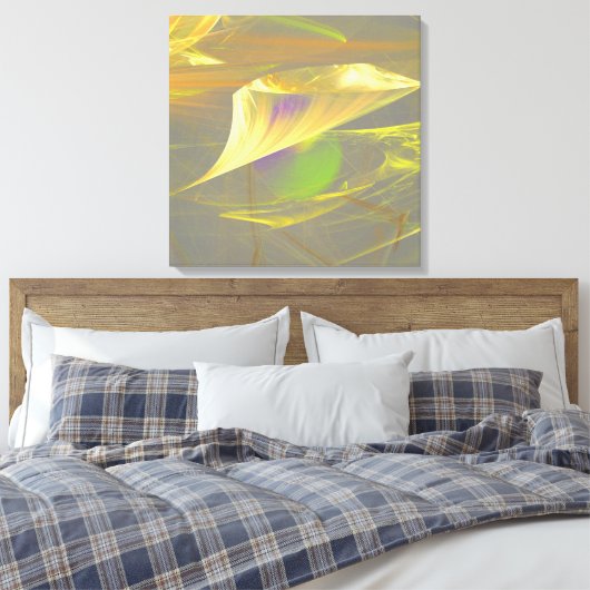 TOILE 1 (Insitu(Chambre))