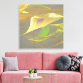 TOILE 1 (Insitu(Salon))