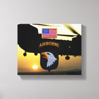 101e bataillon aéroporté d'aigle anciens combattan