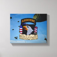 101e division aéroportée anciens combattants de la