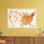 Toile 10 Population 1870 (Insitu(Salon))