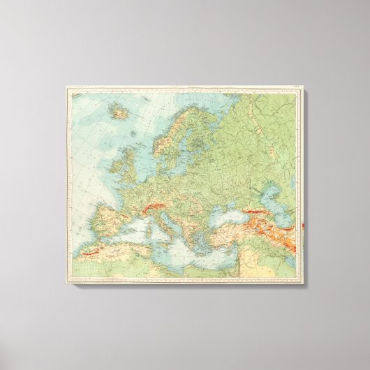 Toile 1112 Physique européen (Recto)