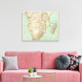 Toile 11819 Afrique du Sud (Insitu(Salon))