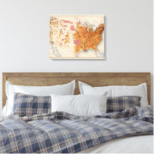 Toile 11 Population 1880 (Insitu(Chambre))