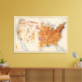 Toile 11 Population 1880 (Insitu(Salon))