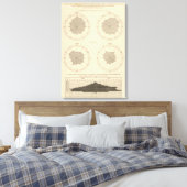 Toile 125 Décès accidents, blessures (Insitu(Chambre))