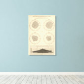 Toile 125 Décès accidents, blessures (Insitu (Plancher de Bois))