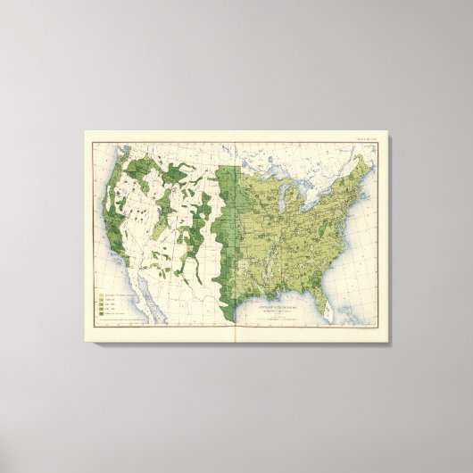 Toile 129 Taille des fermes 1900 (Recto)