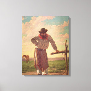 Toile 131-0059257 Twilight