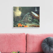 TOILE 131-0059642 (Insitu(Salon))