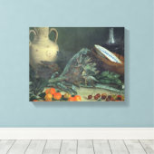 TOILE 131-0059642 (Insitu (Plancher de Bois))