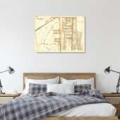 Toile 134135 Nouvelle Rochelle (Insitu(Chambre))