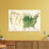Toile 146 Swine/mile² (Insitu(Salon))