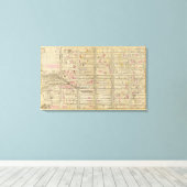 Toile 14 Ward 20 (Insitu (Plancher de Bois))