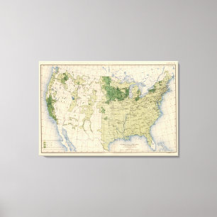 Toile 161 Orge/mille²