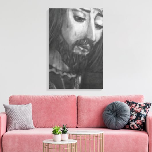 Toile # 16x24 #LIENZO (Insitu(Salon))