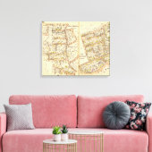 Toile 182183 Nouvelle Rochelle (Insitu(Salon))