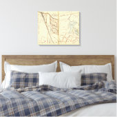 Toile 188189 Nouvelle Rochelle (Insitu(Chambre))