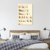 Toile 18 Population par État (Insitu(Chambre))