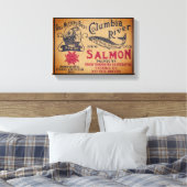 Toile "1904 Gil Netter's Best" (Insitu(Chambre))