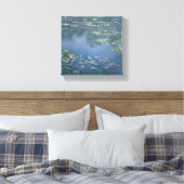 TOILE 1906 (Insitu(Chambre))