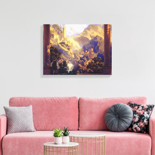 TOILE 1922 (Insitu(Salon))