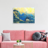 TOILE 1941 (Insitu(Salon))