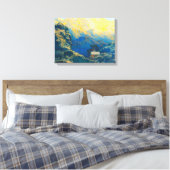 TOILE 1941 (Insitu(Chambre))