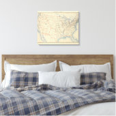 Toile 1 Accessions du territoire (Insitu(Chambre))