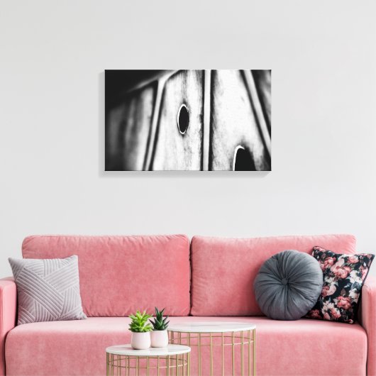 TOILE (2 (Insitu(Salon))