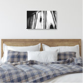 TOILE (2 (Insitu(Chambre))