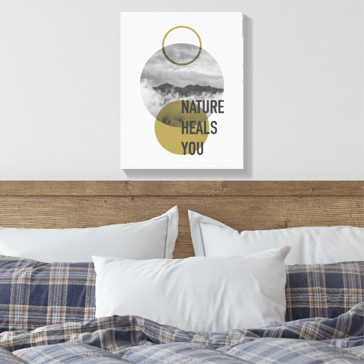 TOILE 20201031-01 (Insitu(Chambre))